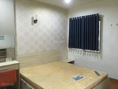 Chung cư Phúc Yên, Vietnam Chung cư Phúc Yên, Vietnam