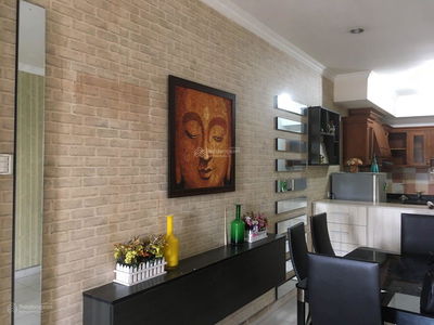 Chung cư Phúc Yên, Vietnam Chung cư Phúc Yên, Vietnam