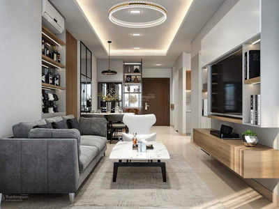 HaDo Centrosa Garden, Vietnam HaDo Centrosa Garden, Vietnam