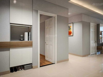 HaDo Centrosa Garden, Vietnam HaDo Centrosa Garden, Vietnam