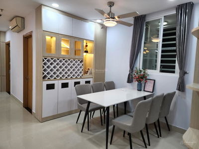 Celadon City, Vietnam Celadon City, Vietnam