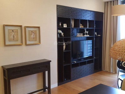 Indochina Plaza Hanoi, Vietnam Indochina Plaza Hanoi, Vietnam