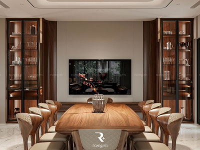 Logement dans Hanoi, Vietnam Logement dans Hanoi, Vietnam