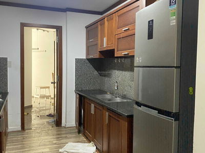 Hoang Anh Thanh Binh, Vietnam Hoang Anh Thanh Binh, Vietnam