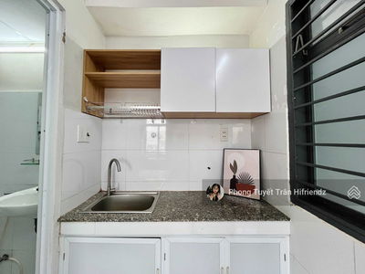 Alojamiento en Ho Chi Minh City, Vietnam Alojamiento en Ho Chi Minh City, Vietnam