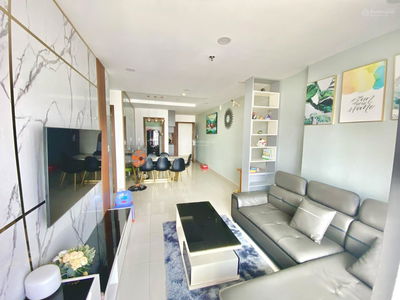 Phú Đông Premier, Vietnam Phú Đông Premier, Vietnam