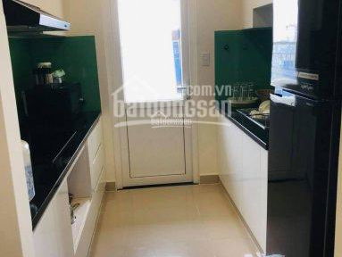 Phú Đông Premier, Vietnam Phú Đông Premier, Vietnam