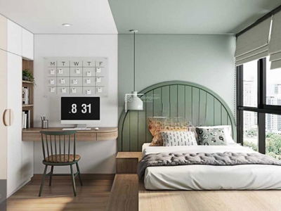 HaDo Centrosa Garden, Vietnam HaDo Centrosa Garden, Vietnam