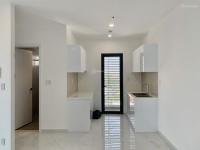 Căn hộ D’Lusso, Vietnam Căn hộ D’Lusso, Vietnam