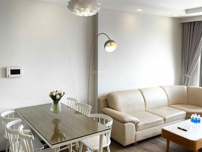 The Prince Residence, Vietnam The Prince Residence, Vietnam