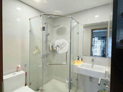 Eco Green Sài Gòn, Vietnam Eco Green Sài Gòn, Vietnam