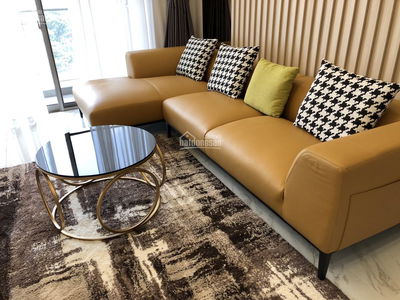 Midtown Phú Mỹ Hưng, Vietnam Midtown Phú Mỹ Hưng, Vietnam