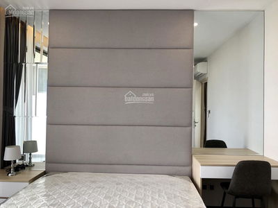 Midtown Phú Mỹ Hưng, Vietnam Midtown Phú Mỹ Hưng, Vietnam