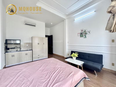 Gehäuse In Ho Chi Minh City, Vietnam Gehäuse In Ho Chi Minh City, Vietnam