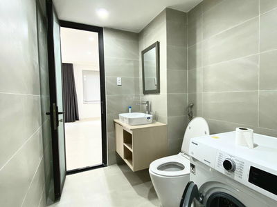 Жилье в Ho Chi Minh City, Vietnam Жилье в Ho Chi Minh City, Vietnam