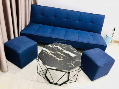 Bcons Green View, Vietnam Bcons Green View, Vietnam