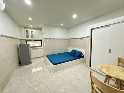 Logement dans Nha Be, Vietnam  Logement dans Nha Be, Vietnam