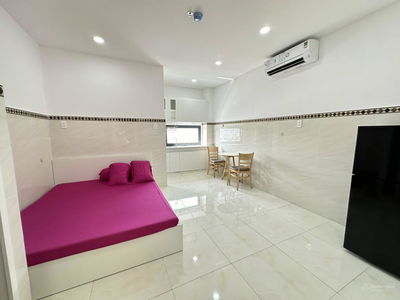 Жилье в Nha Be, Vietnam Жилье в Nha Be, Vietnam