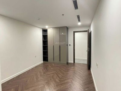 Sunshine Diamond River, Vietnam Sunshine Diamond River, Vietnam