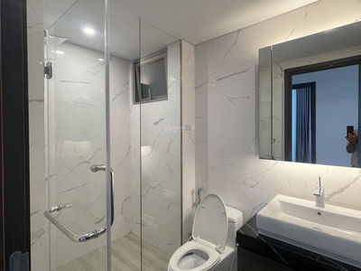 Empire City Thủ Thiêm, Vietnam Empire City Thủ Thiêm, Vietnam