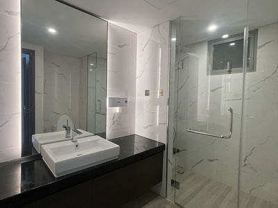 Empire City Thủ Thiêm, Vietnam Empire City Thủ Thiêm, Vietnam