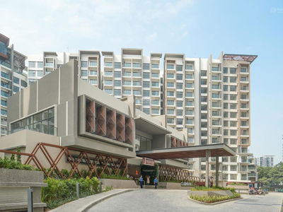 Celadon City, Vietnam Celadon City, Vietnam