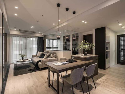 HaDo Centrosa Garden, Vietnam HaDo Centrosa Garden, Vietnam