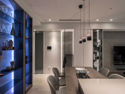 HaDo Centrosa Garden, Vietnam HaDo Centrosa Garden, Vietnam