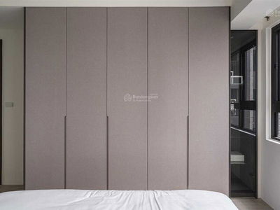 HaDo Centrosa Garden, Vietnam HaDo Centrosa Garden, Vietnam