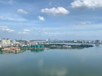 D’. El Dorado, Vietnam  D’. El Dorado, Vietnam