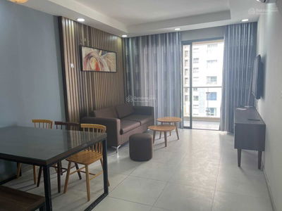 The Gold View, Vietnam The Gold View, Vietnam