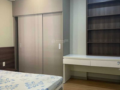 The Gold View, Vietnam  The Gold View, Vietnam