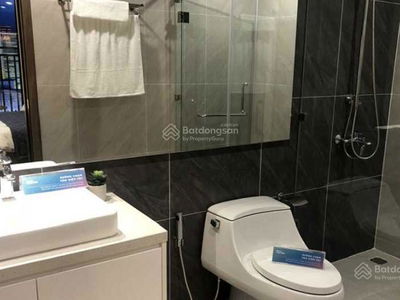 Samsora Premier, Vietnam Samsora Premier, Vietnam