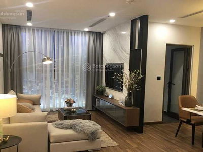 Samsora Premier, Vietnam Samsora Premier, Vietnam