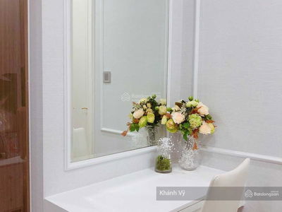 Chung cư Phúc Yên, Vietnam Chung cư Phúc Yên, Vietnam