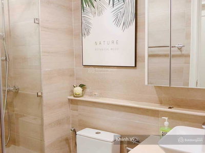 Chung cư Phúc Yên, Vietnam Chung cư Phúc Yên, Vietnam