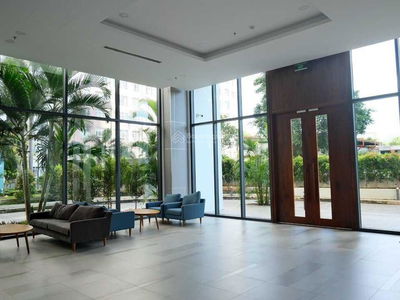 Central Premium Central Premium