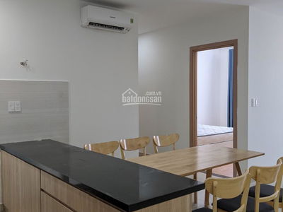 Sài Gòn Gateway, Vietnam Sài Gòn Gateway, Vietnam