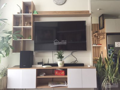 Sài Gòn Gateway, Vietnam Sài Gòn Gateway, Vietnam