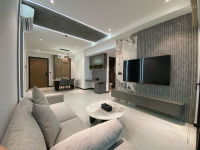 Sunrise City View, Vietnam Sunrise City View, Vietnam