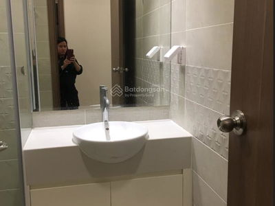 Vinhomes Gardenia, Vietnam Vinhomes Gardenia, Vietnam