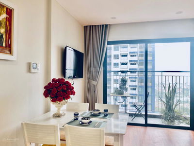 Vinhomes Smart City, Vietnam Vinhomes Smart City, Vietnam