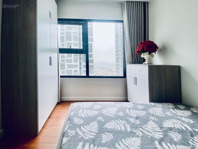 Vinhomes Smart City, Vietnam Vinhomes Smart City, Vietnam