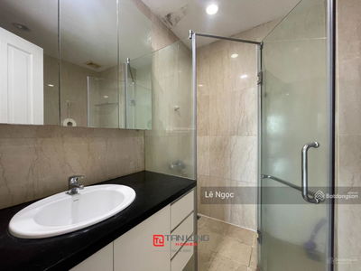 Ciputra Hanoi, Vietnam Ciputra Hanoi, Vietnam