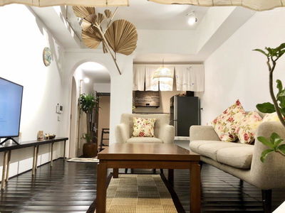 Botanica Premier, Vietnam Botanica Premier, Vietnam