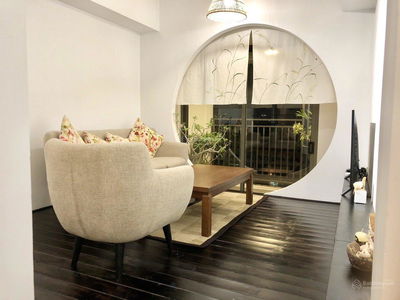 Botanica Premier, Vietnam Botanica Premier, Vietnam