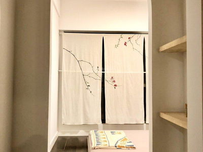 Botanica Premier, Vietnam Botanica Premier, Vietnam