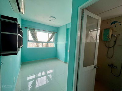 Căn hộ 8X Plus Trường Chinh, Vietnam Căn hộ 8X Plus Trường Chinh, Vietnam