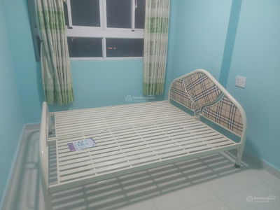 Căn hộ 8X Plus Trường Chinh, Vietnam Căn hộ 8X Plus Trường Chinh, Vietnam