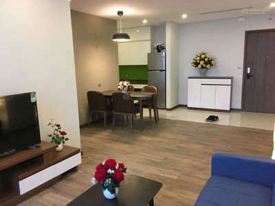 N01-T5 Ngoại Giao Đoàn, Vietnam N01-T5 Ngoại Giao Đoàn, Vietnam